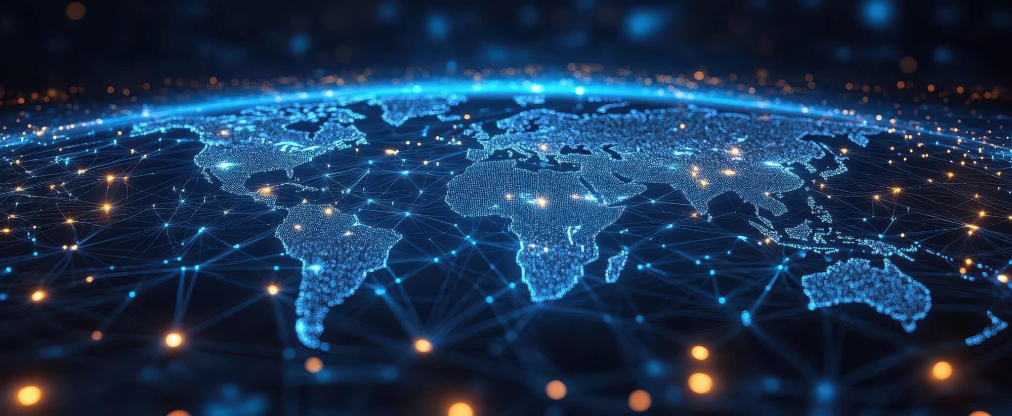 Contact LawGX Global Consultants