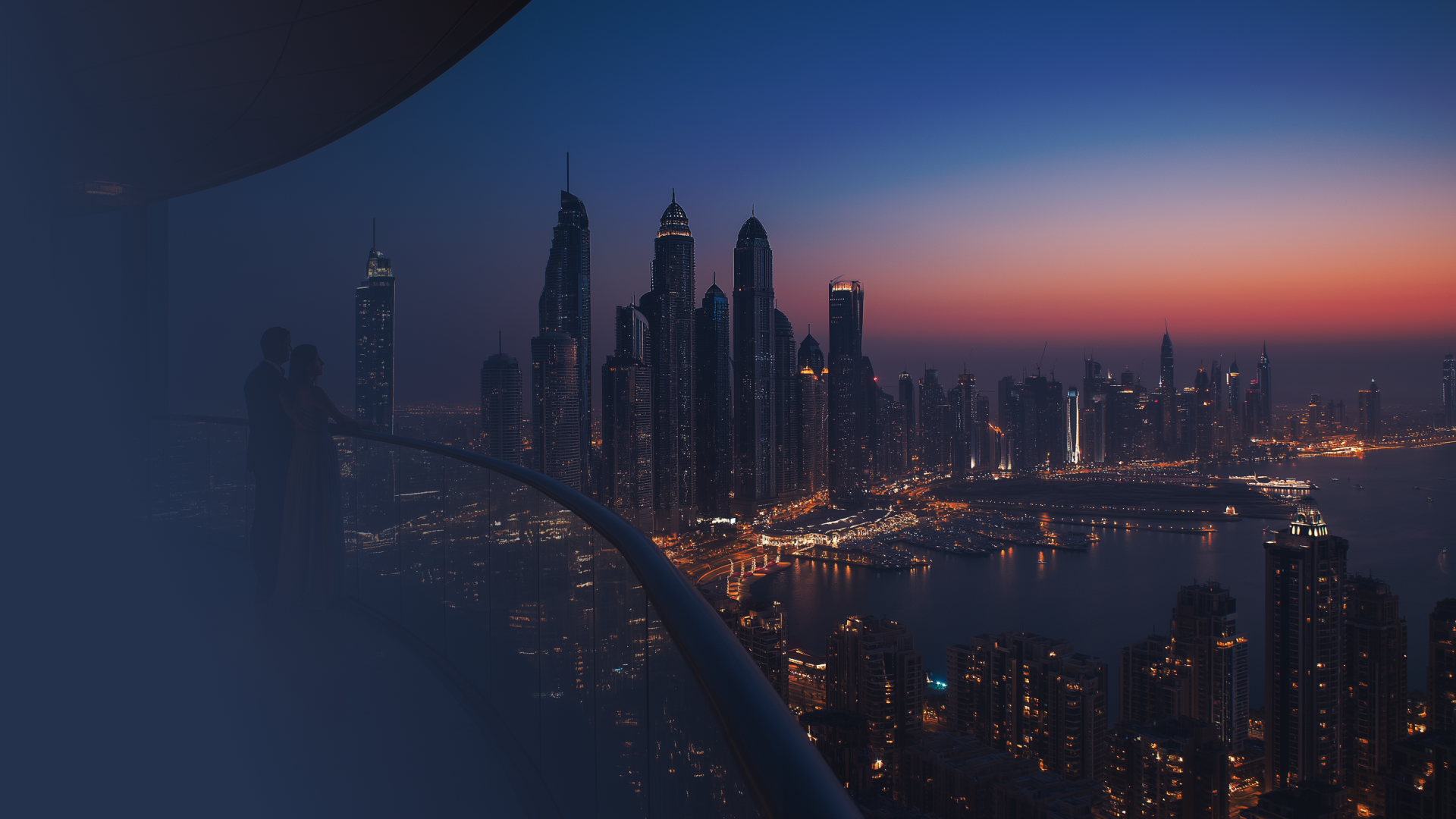 Rental Dispute Consultancy