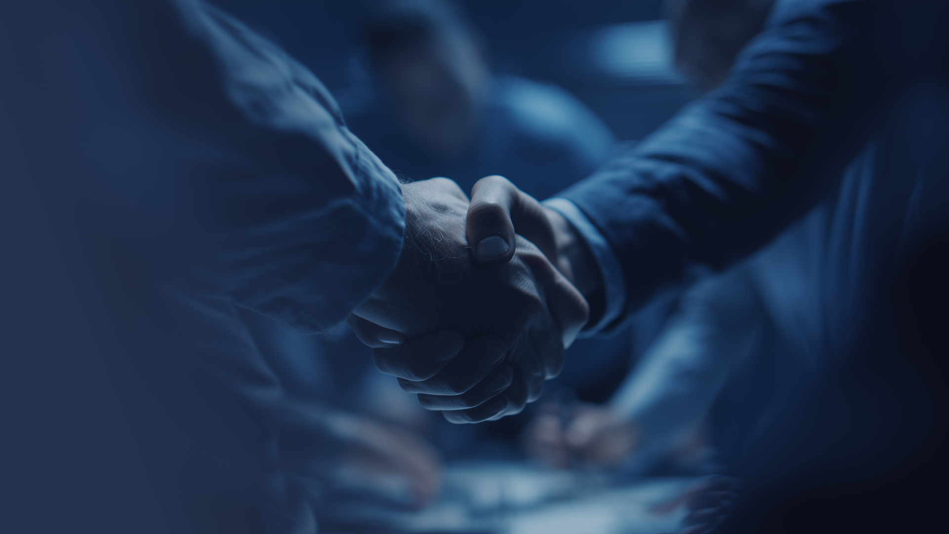 Debt Collection & Recovery