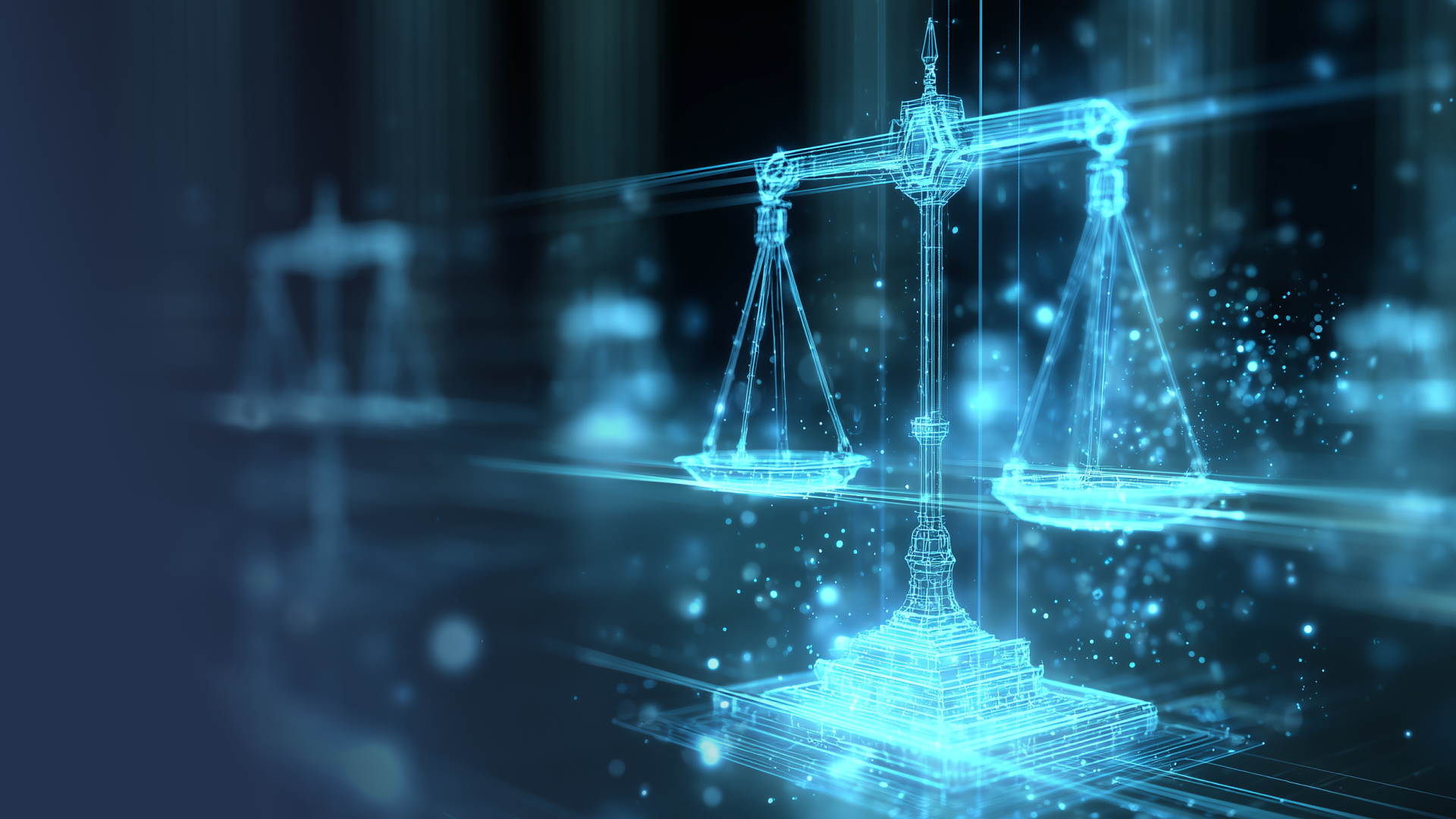 Intellectual Property (IP) Services