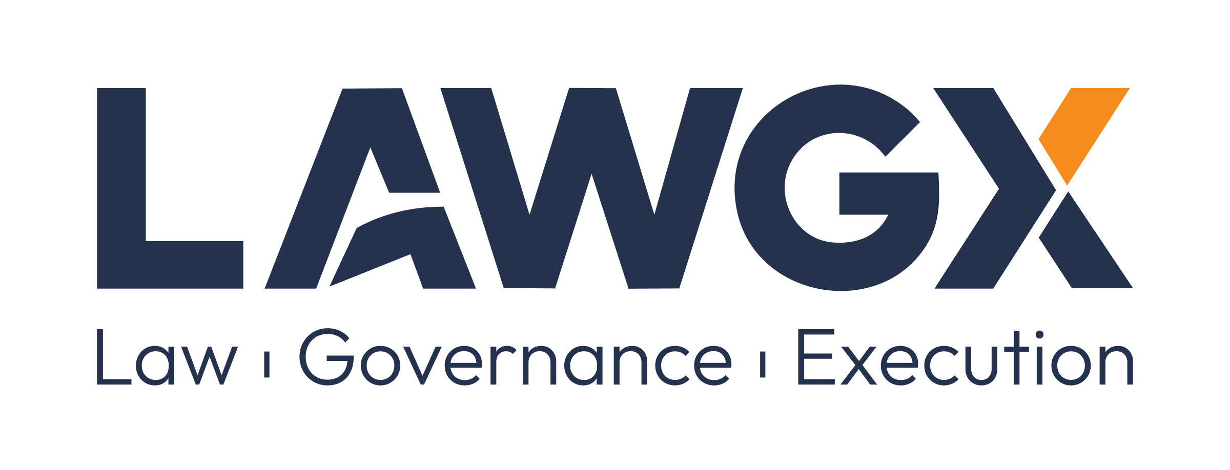 LawGX Global Consultants