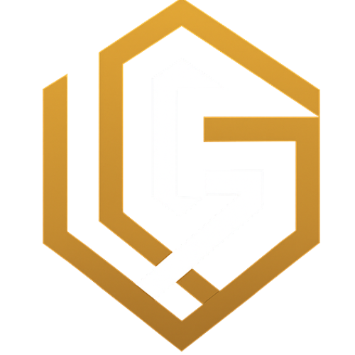 LawGX Global Consultants